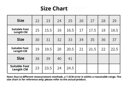 Girls’ Winter Hanfu Shoes | Fleece-Lined Embroidered Non-Slip Cotton Boots