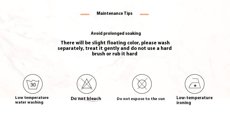 Oriental Ancient Hanfu Set — Spring Flowing Hezi Skirt Outfit