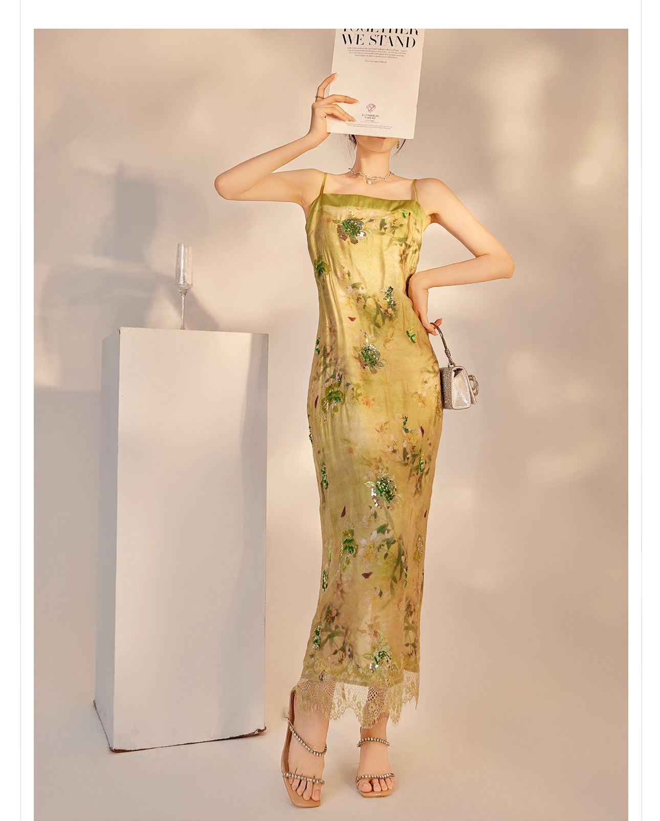 Elegant Jacquard Rayon Shirt New Chinese Style Loose Top