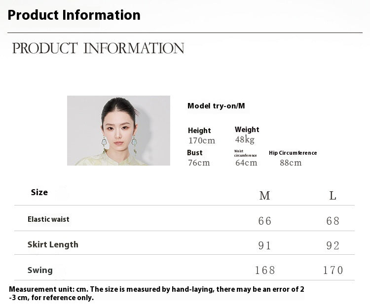 Chic Glossy Satin Mermaid Half Skirt, High-End Design