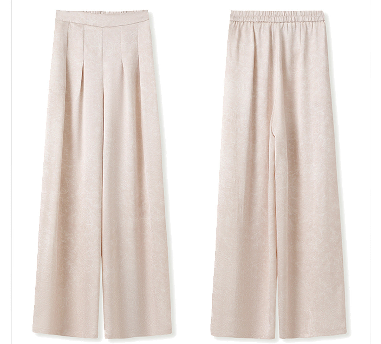 National Style2025Summer New Beaded Embroidery New Chinese Style Sequin Mermaid Skirt Vest Pants Set