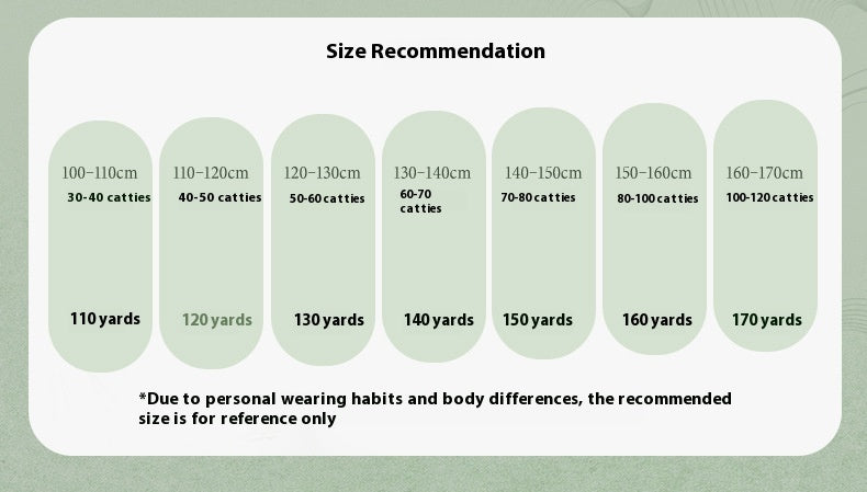 Children’s Chinese Summer Set — Shirt Top & Loose Wide-Leg Pants