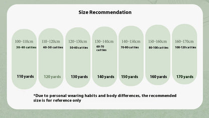 Children’s Chinese Summer Set — Shirt Top & Loose Wide-Leg Pants