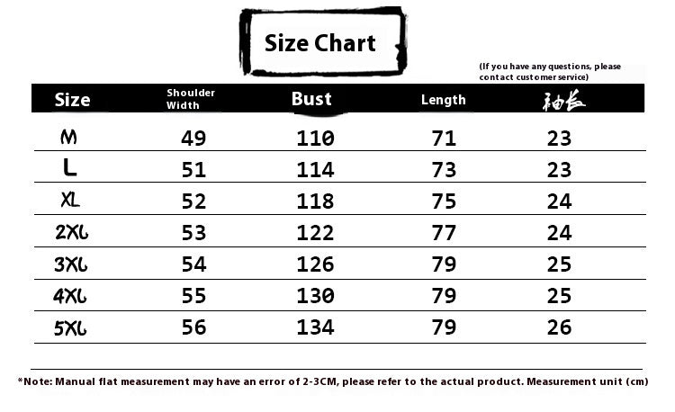 Chinese Style Mens Cotton Linen Tang Suit Short Sleeve Casual T Shirt