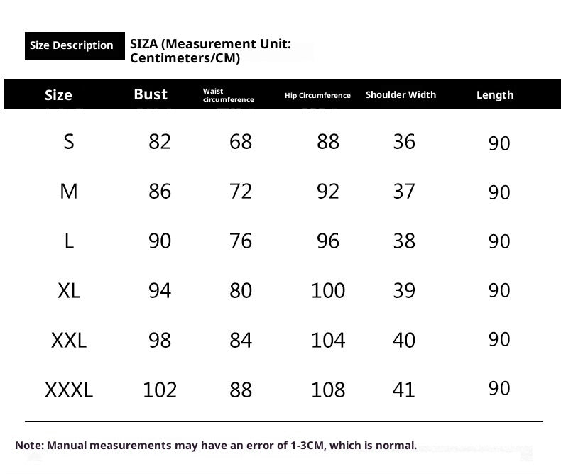 Red Winter Short Qipao Jacket | Fleece-Lined Thickened New Year Dress