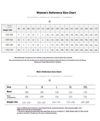 Chinese Wedding Xiuhe Dress Bride Velvet Toast Suit Set