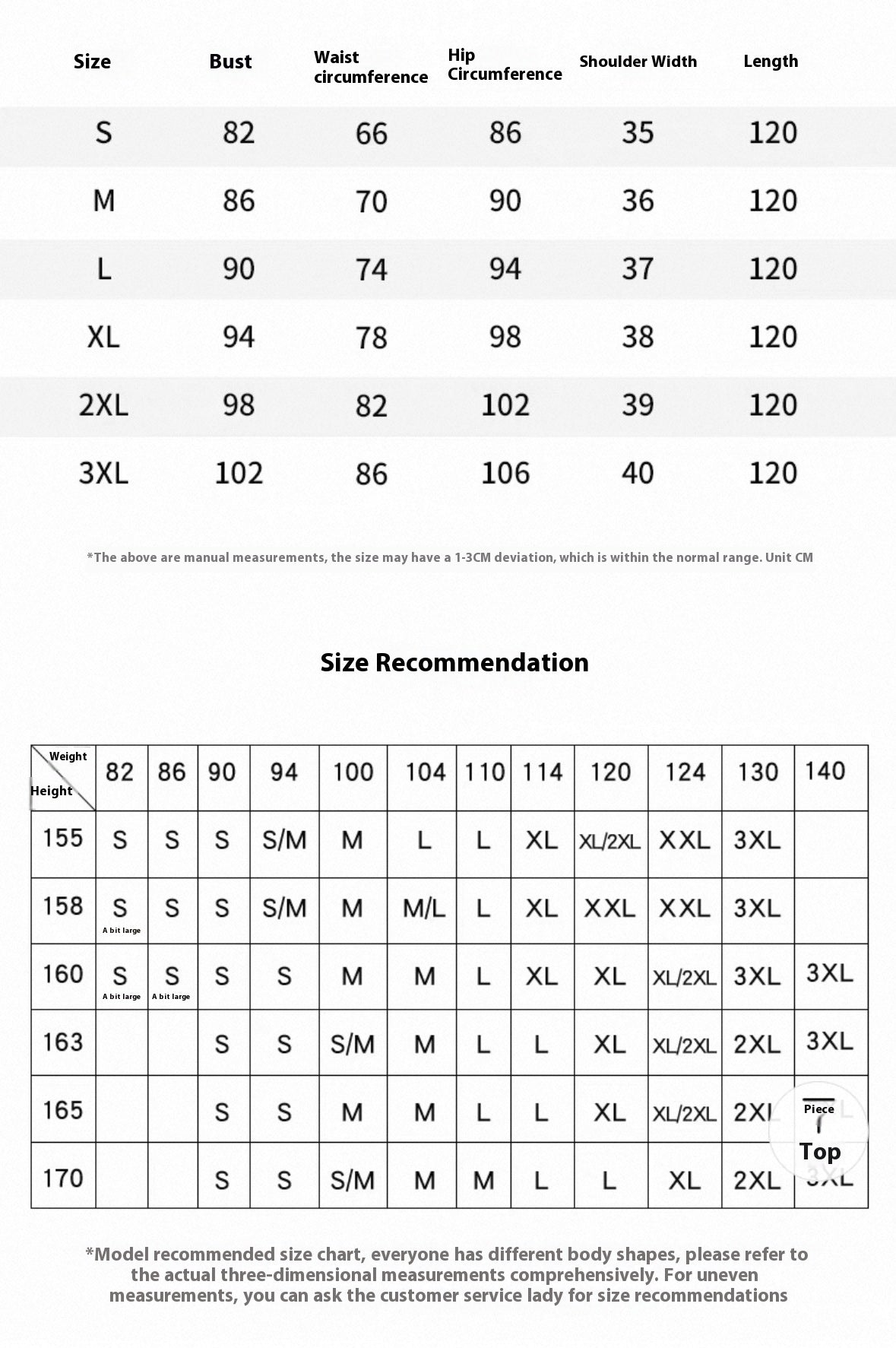 New Chinese Style Qipao – Improved Elegant Daily Engagement Dress