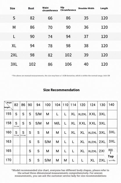 New Chinese Style Qipao – Improved Elegant Daily Engagement Dress