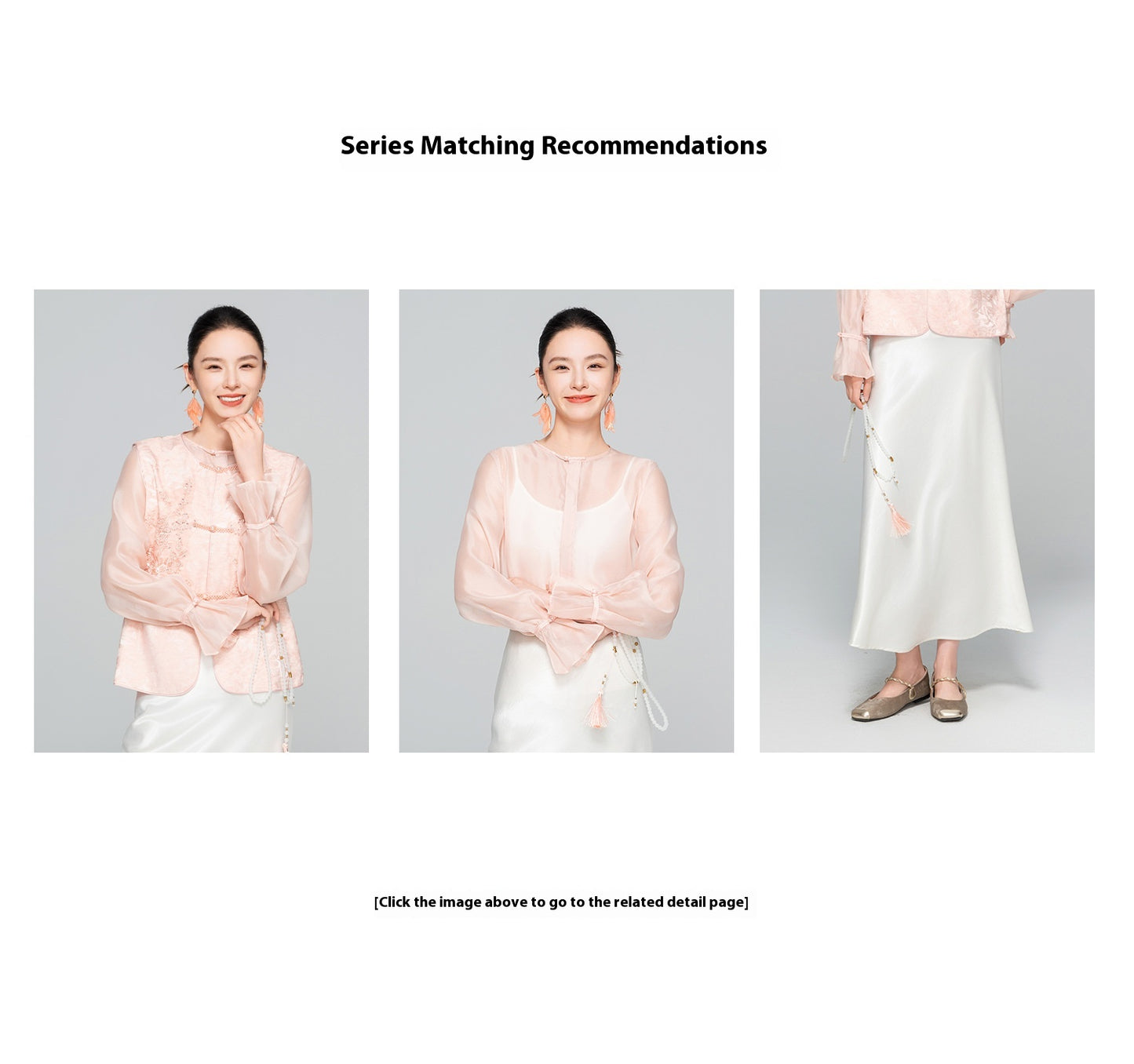 Sophisticated Sleeveless Retro Silk Vest