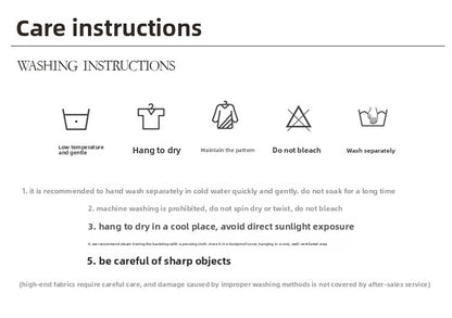 Chic High-Waist Mermaid Satin Skirt for Women