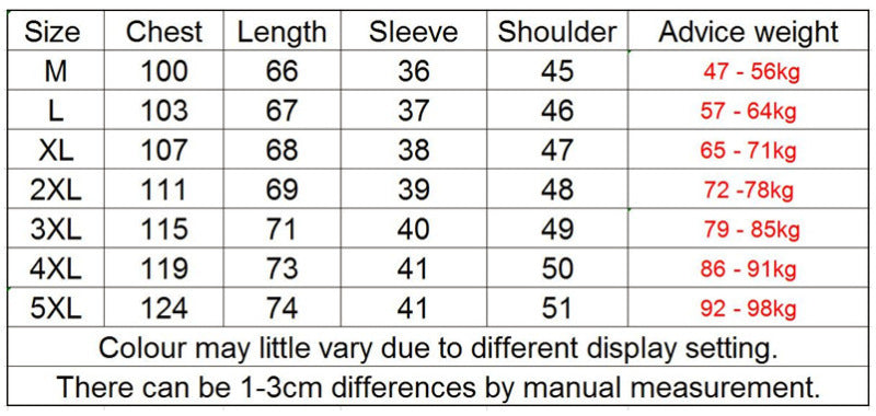 Summer Chinese Hanfu Shirt Men Plus Size Cotton Linen Casual Top