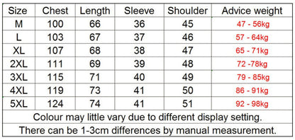 Summer Chinese Hanfu Shirt Men Plus Size Cotton Linen Casual Top