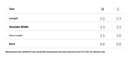 Elegant Sheer Embroidered Top