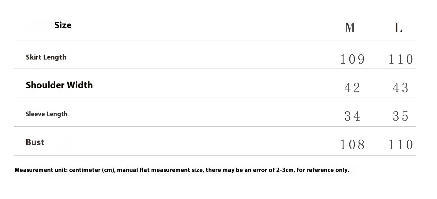 New Chinese Style Qipao – High-End Elegant Women's Dress