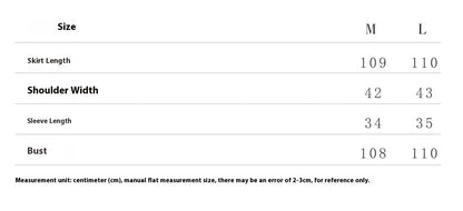 New Chinese Style Qipao – High-End Elegant Women's Dress