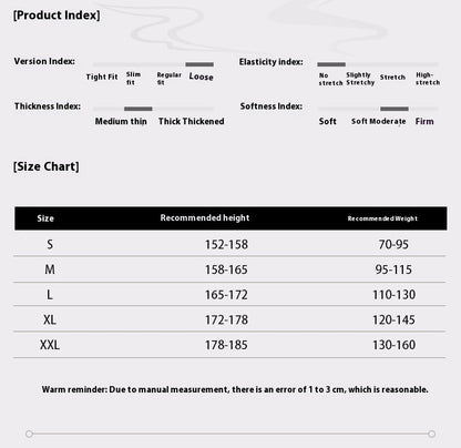 Romantic Oriental Hanfu — Male & Female Traditional Chinese Outfit