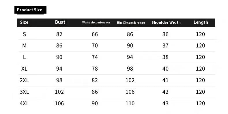 Improved Youth Cheongsam – Double Layer Elegant Chinese Dress