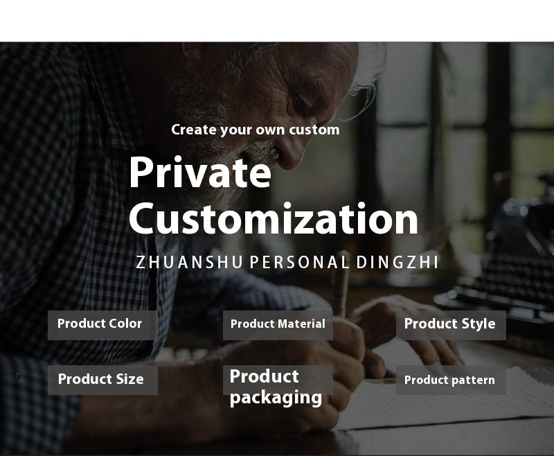 Creative 3D Night Light Foldable Fan Book Lamp for Bedroom