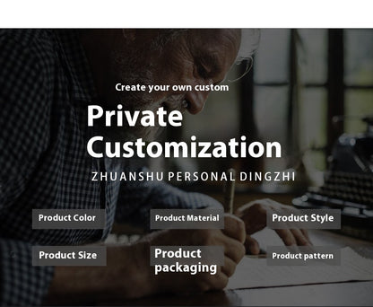 Creative 3D Night Light Foldable Fan Book Lamp for Bedroom