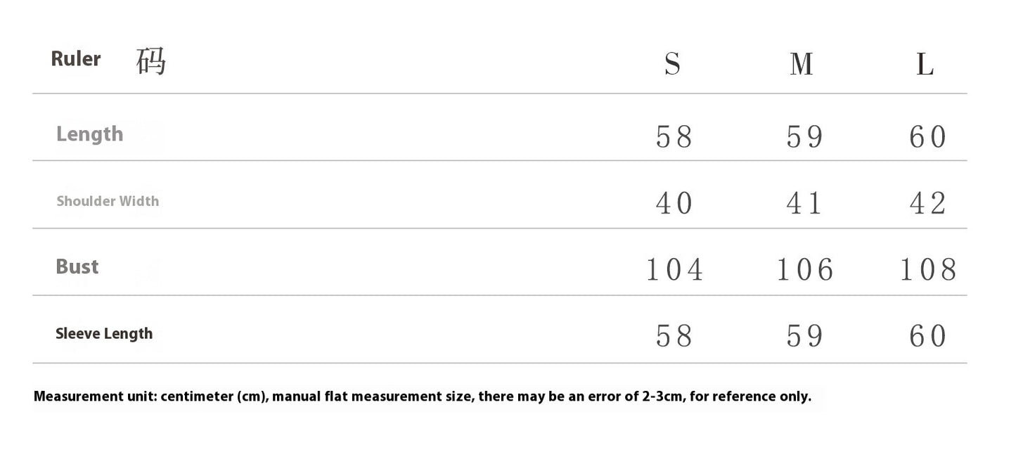 Elegant Chinese Style Long Sleeve Jacquard Top