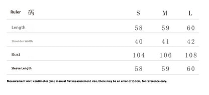 Elegant Chinese Style Long Sleeve Jacquard Top