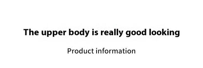 New Chinese Style Girls Outfit — Short Sleeve Shirt & Pleated Skirt