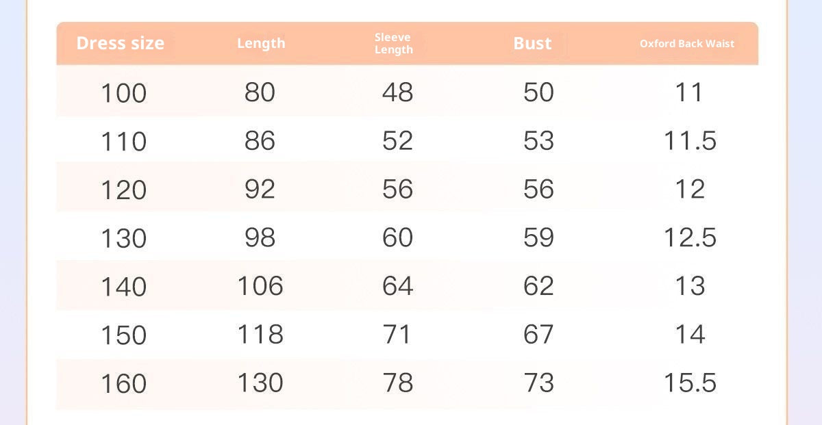 Children’s New Chinese Style Hanfu | Elegant Ancient Style Tang Suit