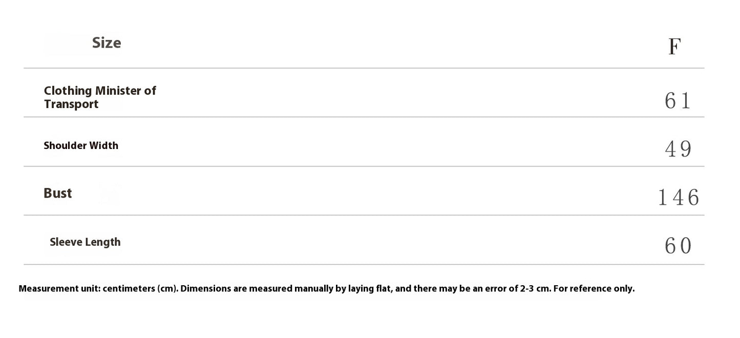 Stylish Lightweight Linen Shirt