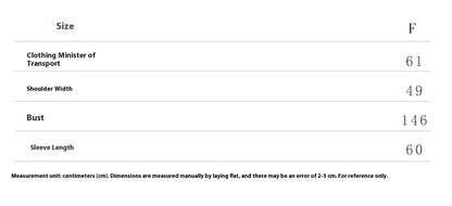 Stylish Lightweight Linen Shirt