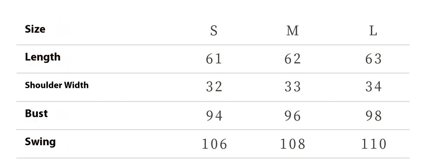 Elegant Stand Collar Layered Vest