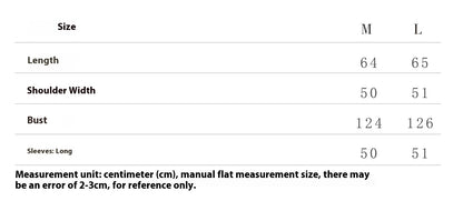 High-End Women's Jacquard Jacket