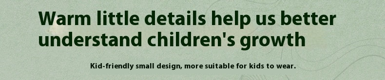 Girls Summer Hanfu Set — Short Sleeve Shirt & Mamian Skirt Two-Piece