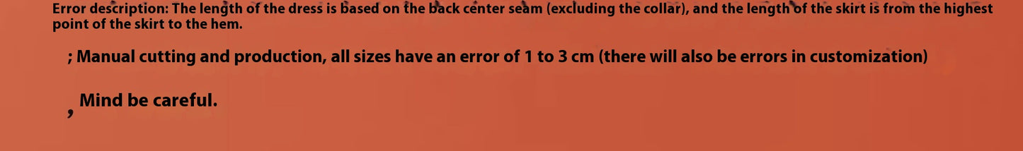 Koi Spirit Hanfu Costume — Qi Chest Skirt & National Style Summer Dress