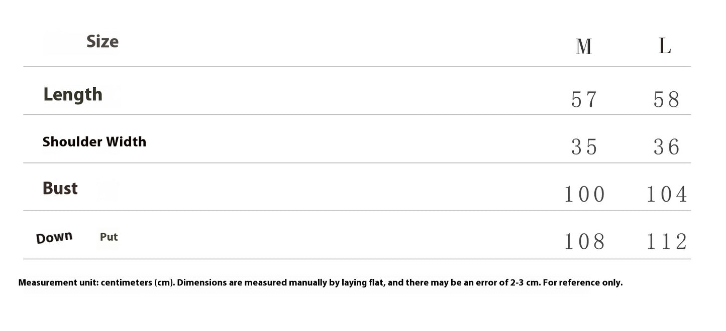 Stylish Embroidered Women's Vest