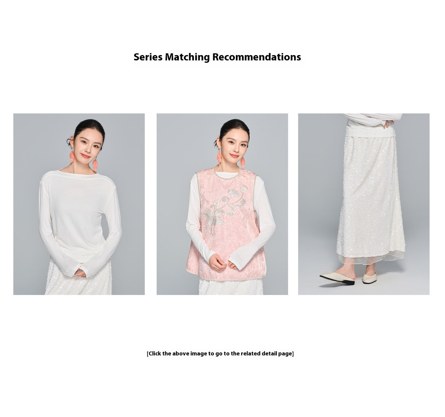 Versatile Long Sleeve Women's Top