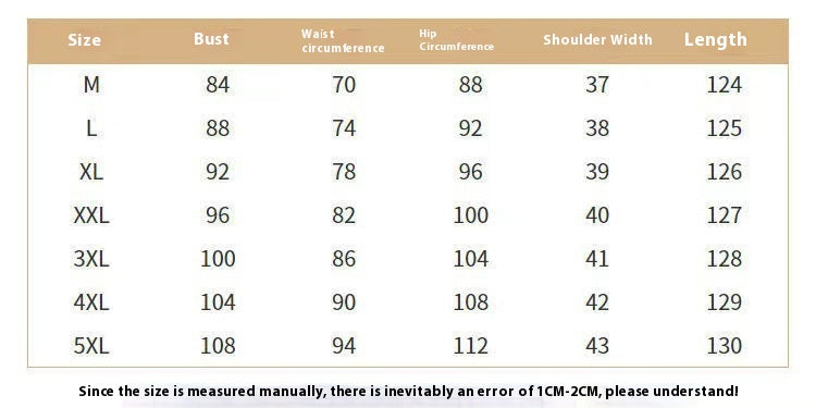 Spring Wild Duck Yellow Cheongsam – Youth Slim Sleeveless Dress