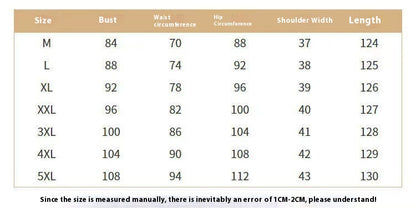 Spring Wild Duck Yellow Cheongsam – Youth Slim Sleeveless Dress