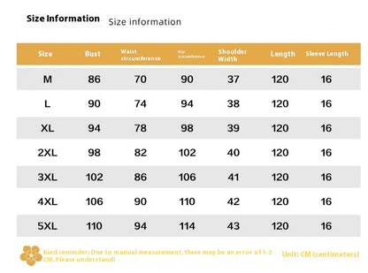 Improved Summer Qipao – Elegant Fresh Daily Wear Dress