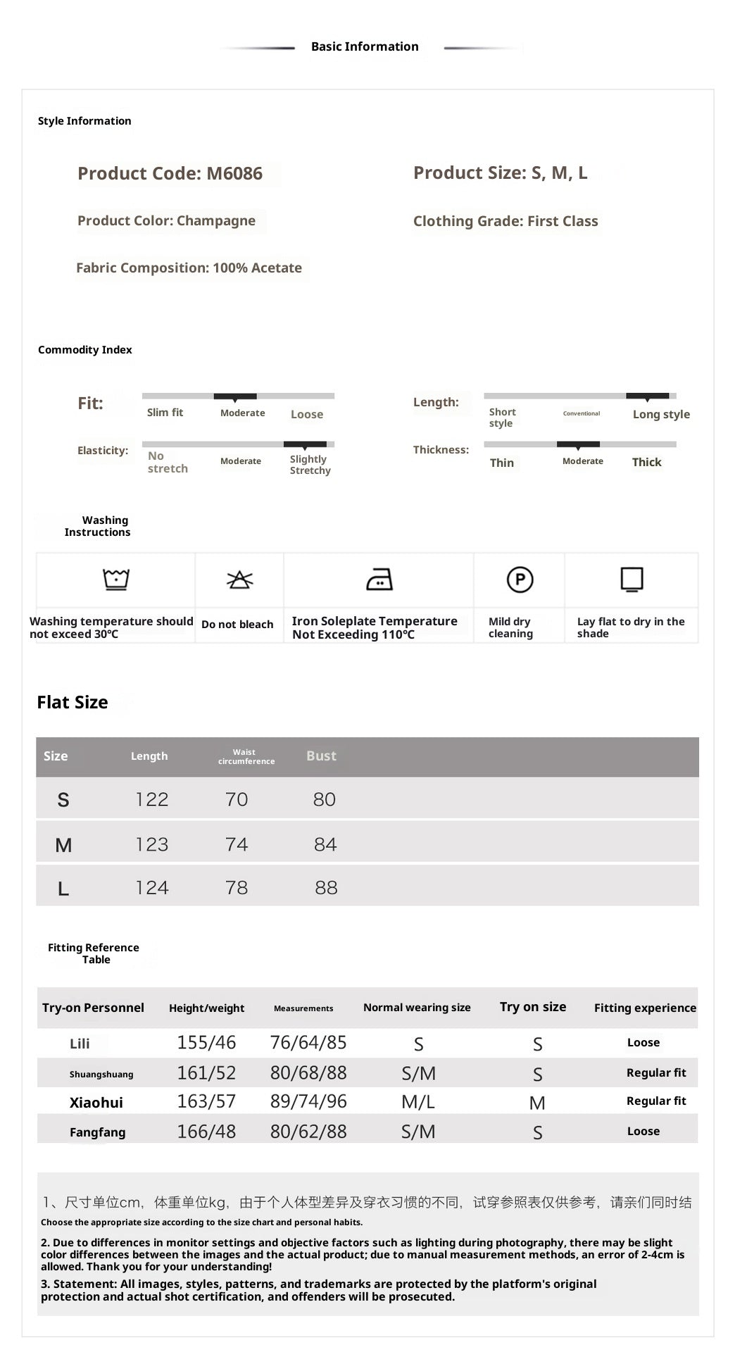 Elegant National Style Sequin Strap Dress | High-End Acetate Bodycon