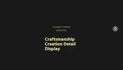 Jingdezhen Hand-Painted Underglaze Master Tea Cup Threaded Design