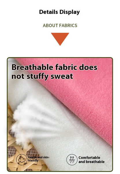 Spring Summer Pet Chinese Style Embroidered Vest for Dogs and Cats