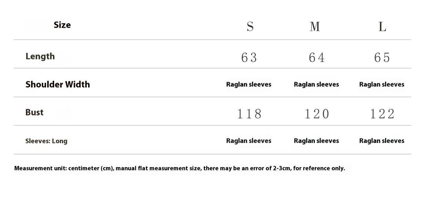 High-End Slimming Lightweight Jacket for Women