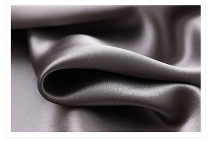 Elegant National Style Jacquard Beaded Embroidery Women's Set