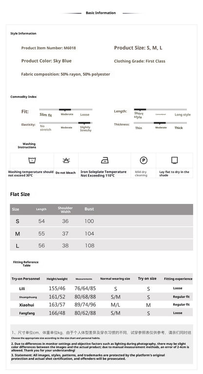 New Chinese Style Heavy Embroidery Rayon Vest for Women