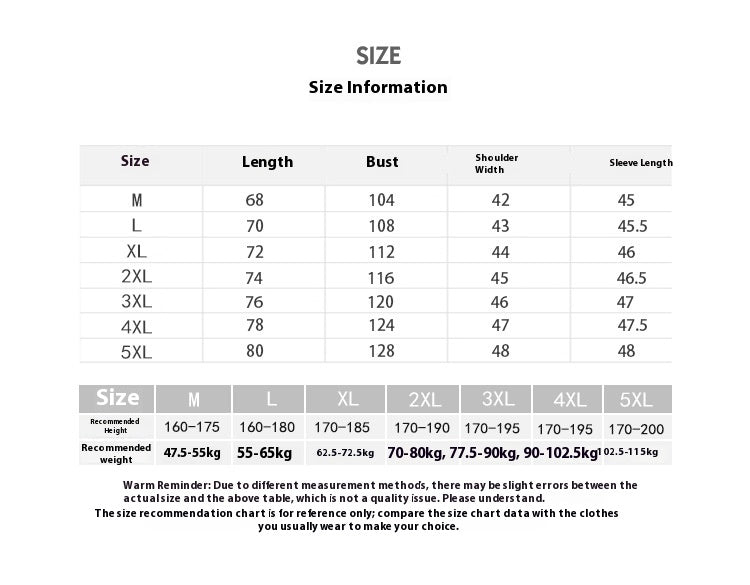 Mens Chinese Cotton Linen Shirt Retro Stand Collar Tang Suit Top