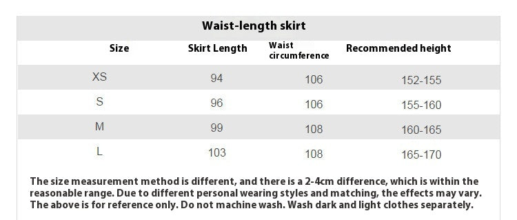 Tang Dynasty Hanfu Set — Beizi Shirt & Eight-Panel Waist Skirt