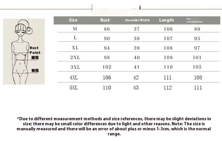 Navy Blue Old Shanghai Cheongsam – Mid-Length Summer Dress