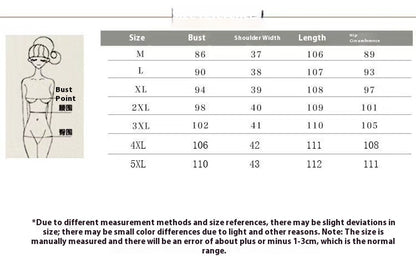 Navy Blue Old Shanghai Cheongsam – Mid-Length Summer Dress