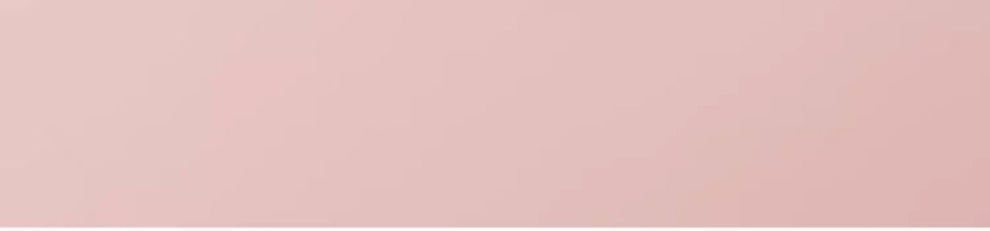 Natural Amethyst Nine-Purple Fire Bracelet — Lucky Exam Charm for Women