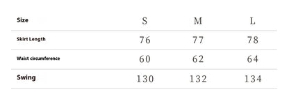 Early Spring Retro Jacquard Embroidered Vest & Skirt Set